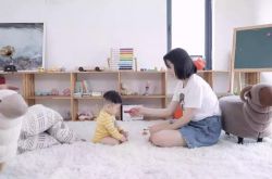 (7分钟教程)金昌工厂招聘最新招聘_哔哩哔哩
